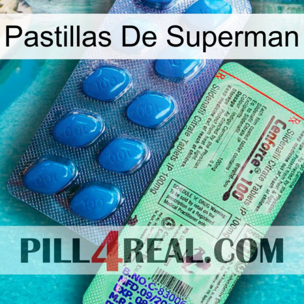 Superman Pills new02.jpg